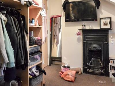 Picture 25